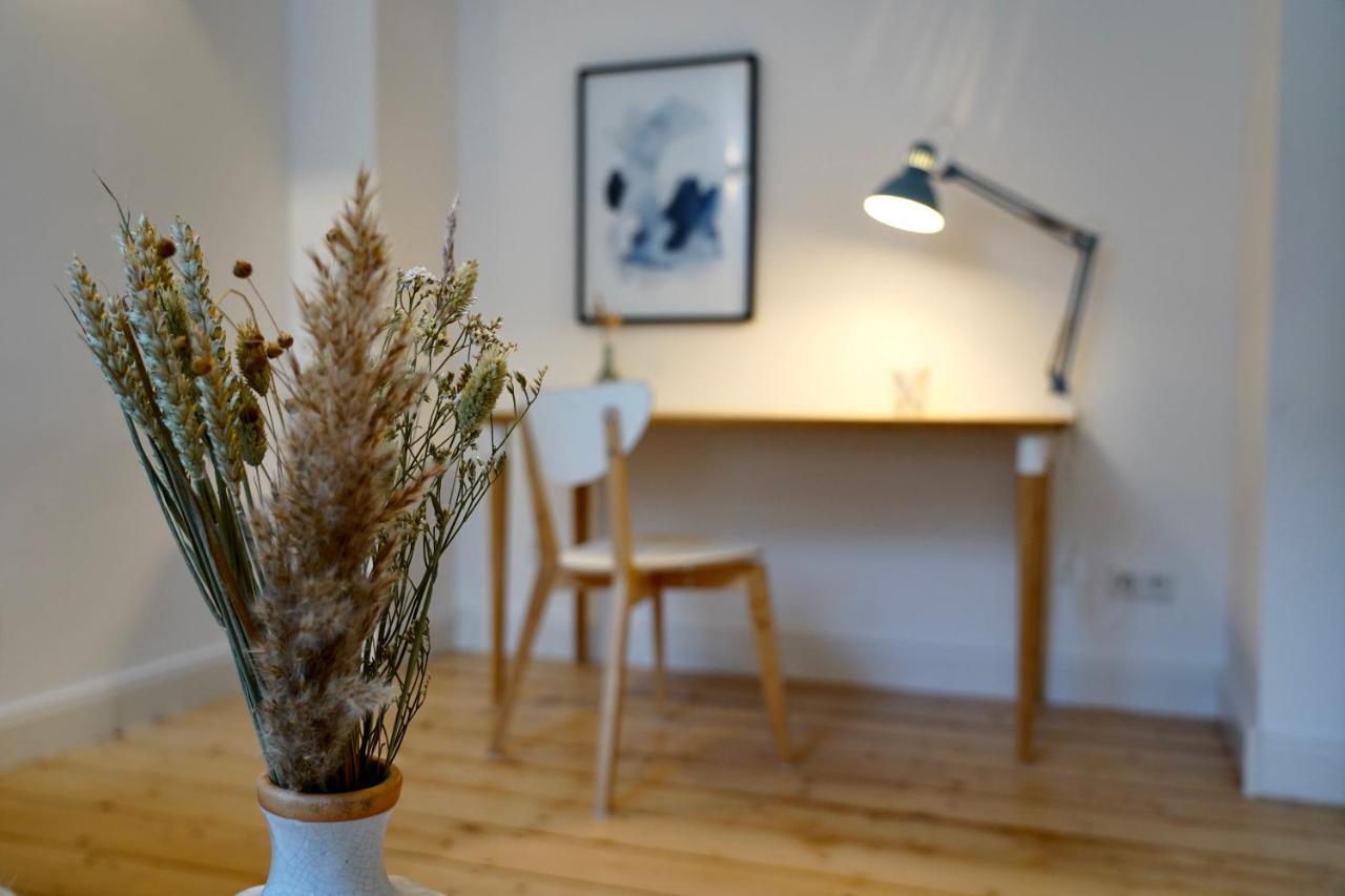 וופרטל Luxurioese Maisonette Wohnung Im Szenenviertel מראה חיצוני תמונה