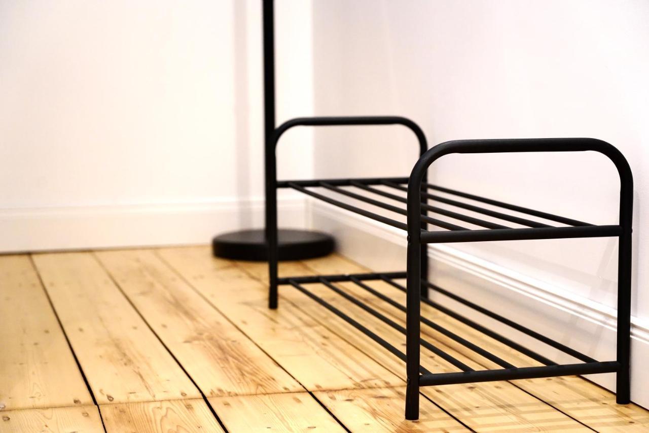 וופרטל Luxurioese Maisonette Wohnung Im Szenenviertel מראה חיצוני תמונה
