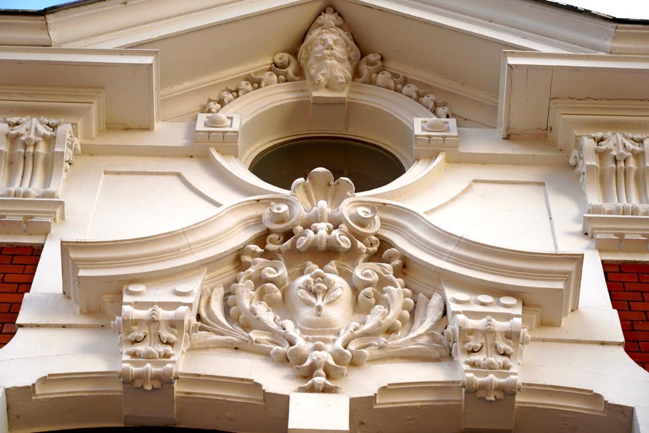 וופרטל Luxurioese Maisonette Wohnung Im Szenenviertel מראה חיצוני תמונה